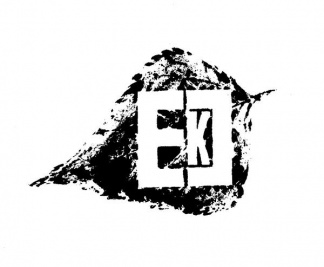 Eko-logo.jpg