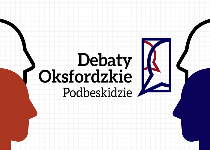 Debaty Oksfordzkie 